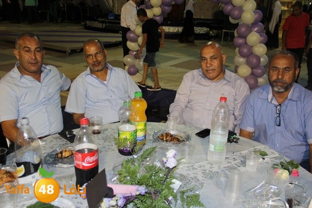 huda school 0622 (27).JPG